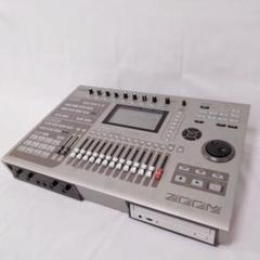 2025年最新】zoom mrs-1608の人気アイテム - メルカリ