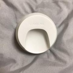 HAIRBEAURON 付属品