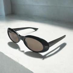 小物 05ss archive gucci cat eyewear y2k 05ss archive gucci cat eyewear y2k - メルカリ