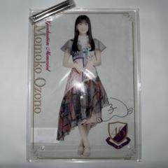 乃木坂46 大園桃子・与田祐希（卒業生）アクリルスタンド 乃木坂46 OFFICIAL WEB SHOP | 乃木坂46 グッズ通販サイト