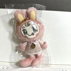 2025年最新】ベリエちゃん ぬいぐるみの人気アイテム - メルカリ