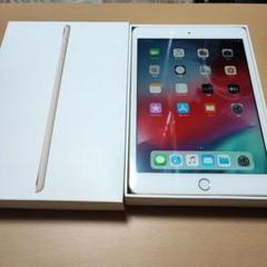 iPad - iPad  mini3 Wi-Fi cellular 64GB 値下げ中❗️ Apple iPad mini 3 64GB Tablets & eReaders for sale | eBay