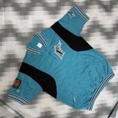 最大12%OFFクーポン 1994古着Majestic Marlins125周年記念 メルカリ - 90s ユニフォーム 応援グッズ