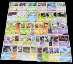 2025年最新】ポケカ四天王の人気アイテム - メルカリ