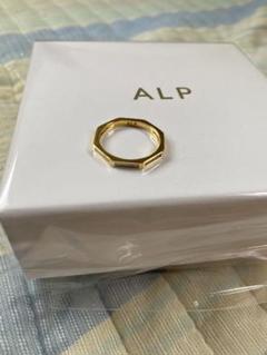 2022年最新】alp 白石麻衣の人気アイテム - メルカリ 2022年最新】alp 白石麻衣の人気アイテム - メルカリ