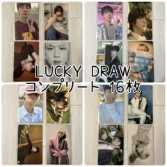 2025年最新】ジン happy withmuuの人気アイテム - メルカリ