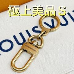 2025年最新】ヴィトン アノクレの人気アイテム - メルカリ
