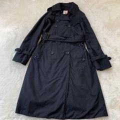 2025年最新】BACCA コートの人気アイテム - メルカリ