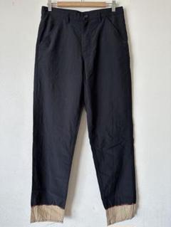 COMME des GARCONS HOMME PLUS EVER GREEN(コムデギャルソンオム