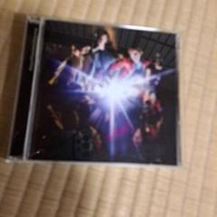 Amazon.co.jp: ア・ビガー・バン ワールド・ツアー2005-2006