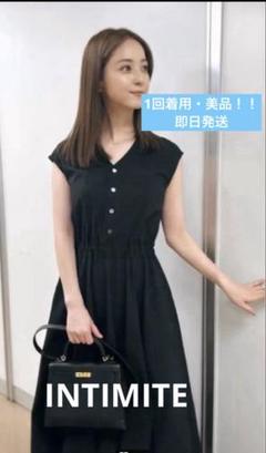 2025年最新】アンティミテ 佐々木希の人気アイテム - メルカリ