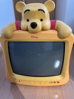 「数量限定 在庫処分セール」 m47379999989_1.jpg?1677478734 テレビ