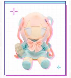 超天ちゃん 着せ替えぬいぐるみ 骨入り 2025年最新】超てんちゃん ぬいぐるみの人気アイテム - メルカリ