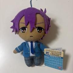 2025年最新】あんスタ ぬいぐるみ アドニスの人気アイテム