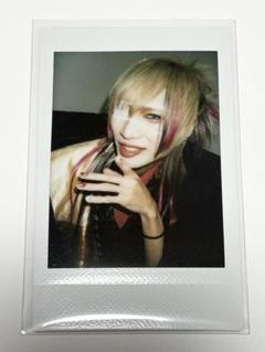 2025年最新】水田魔梨の人気アイテム - メルカリ