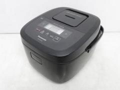 2025年最新】panasonic炊飯器 パッキンの人気アイテム - メルカリ