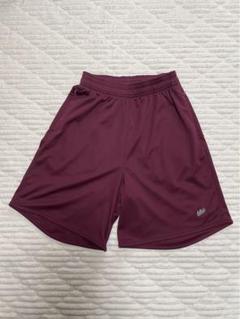 BALLAHOLIC ワインレッド 長袖 BALLAHOLIC ワインレッド 長袖シャツ （タグなし） 力強く