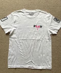 2025年最新】BILL WALL LEATHER × playの人気アイテム - メルカリ