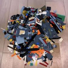 2025年最新】lego大量の人気アイテム - メルカリ