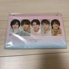 King &amp; Prince - King&amp;Prince 会報 No.1～13 など King & Prince 会報 01〜13 - メルカリ