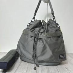 2025年最新】px tanker 2way tool bagの人気アイテム - メルカリ