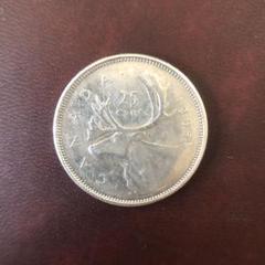 最終お値下げ！ 旧金貨・銀貨・記念硬貨 コイン コレクション 2025年最新】旧貨幣・金貨・銀貨・記念硬貨の人気アイテム