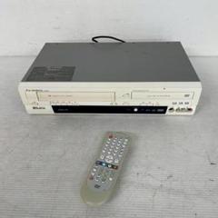 2025年最新】DVR200E3の人気アイテム - メルカリ