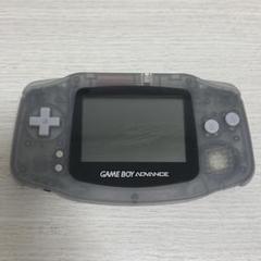 2025年最新】GBA 本体 ジャンクの人気アイテム - メルカリ