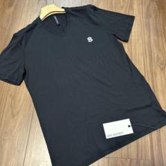 【新品未使用】ニールバレット シャツのサムネイル