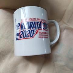 クリスマスツリー特価！ 2025年最新】kuwata cupの人気アイテム - メルカリ ミュージシャン