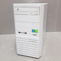 【ゲーミングPC】i7-3770 GTX750Ti HDD1TB メモリ16GB 快適ゲーミングPC GTX750ti i7 3770 SSD128 8G - メルカリ