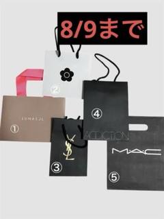 【新品同様多数】極上美品　ルイヴィトン51点　ボックス　保存袋　ショッパー限定品 2025年最新】ショッパー ルイヴィトンの人気アイテム - メルカリ