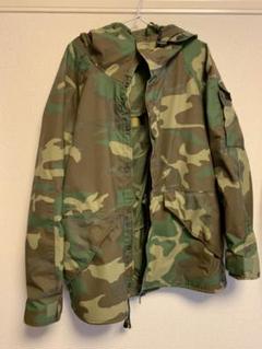 2025年最新】supreme 迷彩 パーカーの人気アイテム - メルカリ
