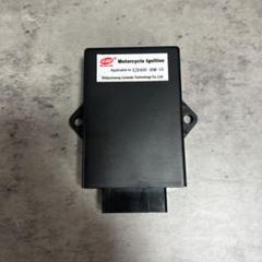 xjr400 4HM-10 CDI イグナイター実働！！ 413NG2cTrHL._AC_SY200_QL15_.jpg