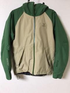 シマノ 防寒着 ゴアテックスの中古 未使用品を探そう メルカリ シマノ 防寒着 ゴアテックスの中古 未使用品を探そう メルカリ