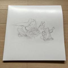 【新品未開封】【レコード】Big Thief Dragon New Warm Big Thief Dragon New Warm Mountain LP - メルカリ