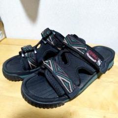 SHAKA　レディース　サンダル