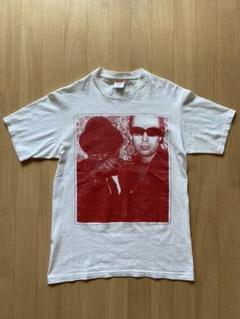 10ss Supreme - Too Much Tee