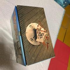 HY/Relation Ship〈予約受注限定生産・5枚組〉　値下げさしました！ 2025年最新】Relation Ship hy 限定の人気アイテム - メルカリ