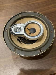 Pioneer TS-168 3ウェイスピーカー 4個セット Pioneer TS-168 3ウェイスピーカー(1個) 16cm - メルカリ