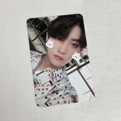 THE BOYZ ファル サノク トレカ Amazon.co.jp: The boyz ドボイズ ハンニョン the first サノク