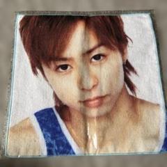 嵐 - 【大幅値下げ！早い者勝ち！】THE SHOW 嵐 櫻井翔 フェイスタオル 2025年最新】櫻井翔 タオル ソロコンの人気アイテム - メルカリ