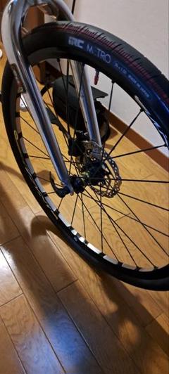 キャノンデール　DELTA v1500 中古 キャノンデール DELTA v1500 中古 | Shop at Mercari from Japan