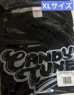 2025年最新】Candy tune tシャツの人気アイテム - メルカリ