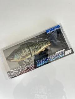 2025年最新】ラチェット184限定の人気アイテム - メルカリ