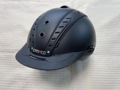 2025年最新】casco ヘルメットの人気アイテム - メルカリ