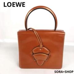 2025年最新】ロエベ LOEWE バルセロナの人気アイテム - メルカリ