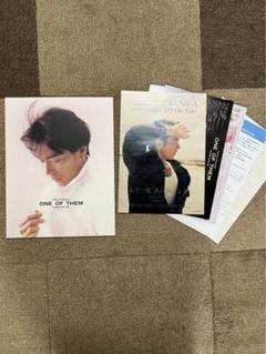 【美品】徳永英明　ツアーパンフレット10冊セット 2025年最新】Yahoo!オークション -徳永英明(記念品、思い出の品