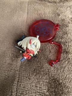ぷちきゃら! ちみメガ Fate/Grand Order 第2弾(BOX) mxn26g8 ぷちきゃら！ ちみメガ Fate/Grand Order」6月7日予約開始