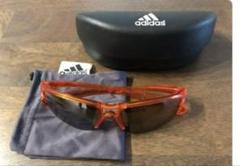 2025年最新】adidas レディース サングラスの人気アイテム